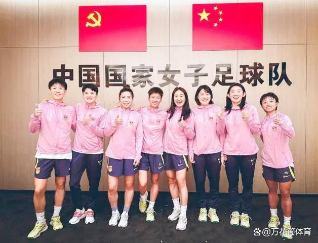 欧美激情一区二区三级高清视频